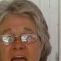 Margaret Stephens Photo 31