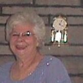 Nancy Richey Photo 24