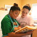 Mary Seales Photo 11
