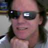 Steven Hanson Photo 37