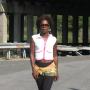 Vanessa Hodges Photo 26