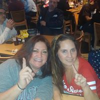 Vicki Rucker Photo 24