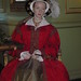 David Parr Photo 39