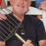 Larry Griffith Photo 30