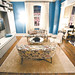 Carrie Fuller Photo 18