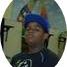 Dale Norwood Photo 9