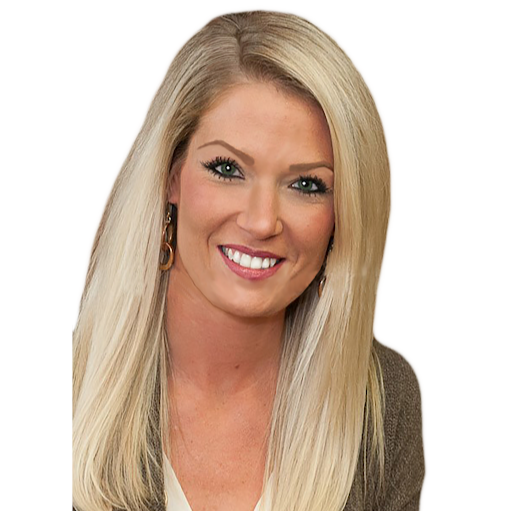 Lauren Murray Photo 26