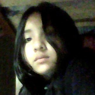 Rosa Mora Photo 24