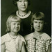 Martha Kuhn Photo 12