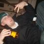 Adam Fields Photo 14