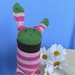 Rebecca Boden Photo 4