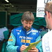 Leslie Driver Photo 14