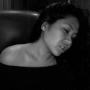 Julie Huynh Photo 44