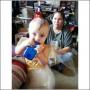 Connie Hicks Photo 18