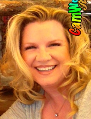 Jennifer Bryson Photo 39