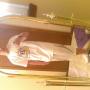 Steve Connor Photo 14