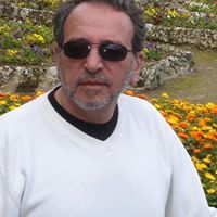 Roger Rich Photo 23