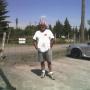 Robert Pilon Photo 21