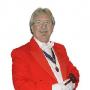 Ronald Greenfield Photo 22