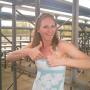 Jennifer Goodman Photo 19