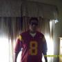 Pete Perez Photo 20