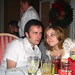 Allison Reeves Photo 33