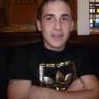 Ricky Carrington Photo 13