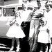 Ralph Norman Photo 5