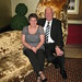 Fred Pritchard Photo 8