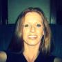Gina Graves Photo 21