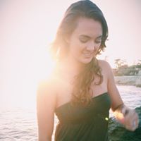 Katherine Whiting Photo 8