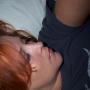 Michele Irwin Photo 29