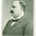 Joseph Terrell Photo 36