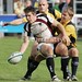Danny Henley Photo 15