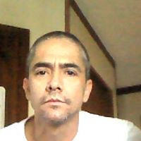 Joseph Howlett Photo 5