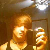 Matthew Alen Photo 3