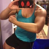 Deborah Latour Photo 4