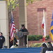 Janice Rogers Photo 31