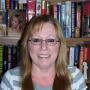 Debbie Abraham Photo 14