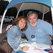 Lynn Sharp Photo 23