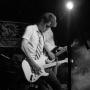 Adam Simons Photo 30