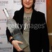 Scott Foster Photo 28