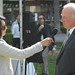 Jerry Sanders Photo 40