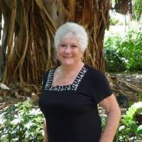 Nancy Gabel Photo 14
