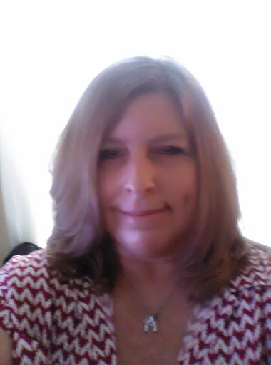 Sharon Hunter Photo 41