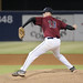 Blair Watson Photo 43