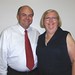 Nancy Whatley Photo 8