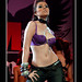 Christine Contreras Photo 15