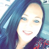 Carrie Watson Photo 13
