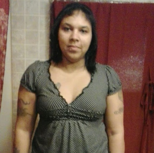 Carla Zimmerman Photo 37